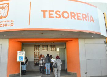 Atenderá Tesorería Municipal en los centros de atención en periodo vacacional