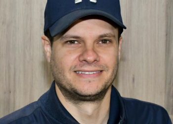 Agradece Ayuntamiento de Hermosillo respuesta solidaria a la campaña Recicla por tu Comunidad Navideño