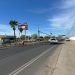 Avanza Ayuntamiento de Hermosillo con instalación de arcos de seguridad vial
