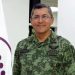 Asume general Rentería como titular de SSP-Sinaloa