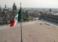 En 2025 habrá bajo crecimiento económico en México pero no recesión: Franklin Templeton