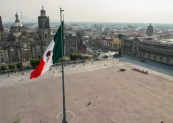 En 2025 habrá bajo crecimiento económico en México pero no recesión: Franklin Templeton