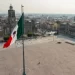 En 2025 habrá bajo crecimiento económico en México pero no recesión: Franklin Templeton