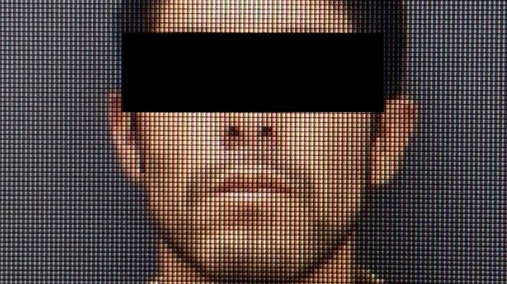 FGJES cumplimenta órdenes de aprehensión para Ricardo Daniel “N” por robo y posesión de vehículo robado