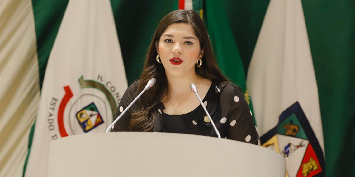 Convoca Congreso de Sonora a sesión extraordinaria el lunes 20 de enero