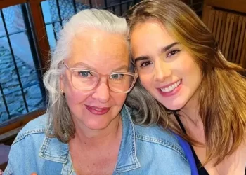 Mamá de Gala Montes lamenta el rumbo que ha tomado la carrera de su hija