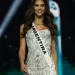 Miss Universo Argentina pierde su título tras polémicas declaraciones