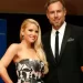 Jessica Simpson y Eric Johnson se separan tras 10 años de matrimonio