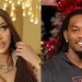 Cardi B acusa a Offset, su ex esposo, y a su ex suegra de robo