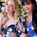 Imelda Garza responde a la denuncia de su suegra, Maribel Guardia