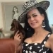 Maribel Guardia confirma que su nieto está con ella