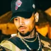 Chris Brown demanda a Warner por difamación