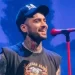 Zayn confirma concierto en México