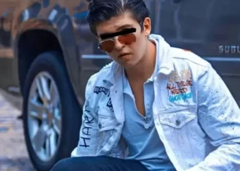 Dan 17 años de prisión a “Fofo” Márquez por tentativa de feminicidio