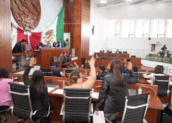 Ocupa México lugar 33 del índice de brecha de género