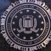 El FBI halla 150 bombas caseras en una casa en Virginia