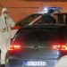 Hombre armado mata al menos a 10 personas, incluidos 2 niños, en tiroteo en Montenegro
