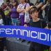 Impacta aumento de feminicidios en 16 entidades