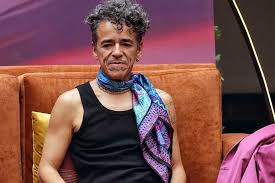 Vocalista de Café Tacvba rompe el silencio tras ser señalado de no mantener a su hija