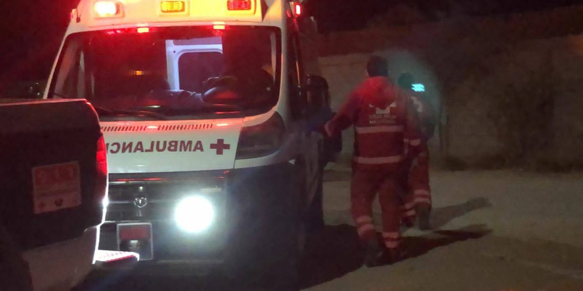 Dos muertos y un herido saldo de ataques armados en Cajeme