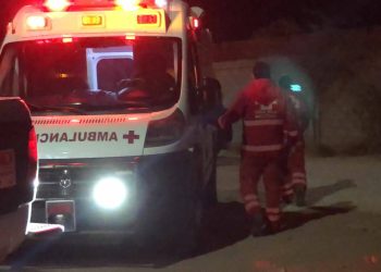 Dos muertos y un herido saldo de ataques armados en Cajeme