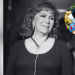 Fallece Amparo Garrido Arozamena, actriz mexicana de doblaje y cine