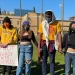 Grupo estudiantil en Arizona pide denunciar a estudiantes indocumentados ante autoridades migratorias