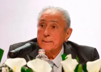 Falleció Joel Ayala, líder de la FSTSE