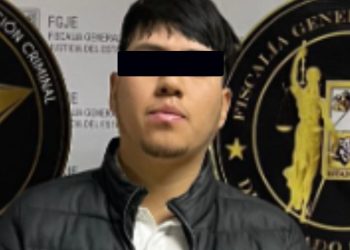 Vinculado a proceso a Jesús Ramón “N” por violencia familiar en Nogales