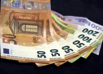 Lanza México bonos por 2,400 millones de euros