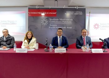 Destaca Toño Astiazarán la realización de grandes obras a favor de hermosillenses para este año