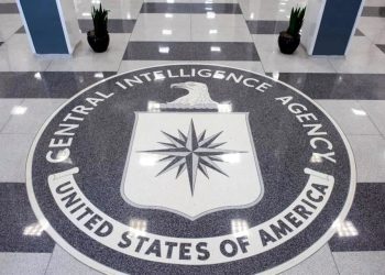 CIA ve probable que Covid-19 se filtró de laboratorio chino