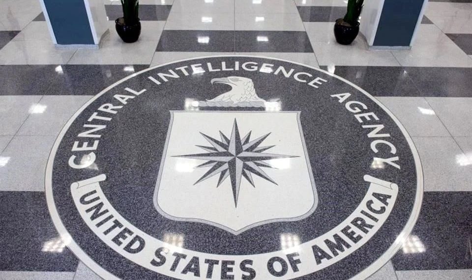 CIA ve probable que Covid-19 se filtró de laboratorio chino