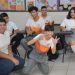 Alumnos de educación básica regresan a clases en Sonora el jueves 9 de enero: SEC