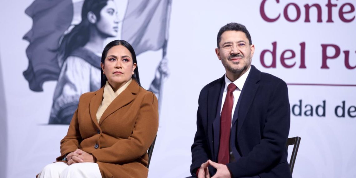 El ISSSTE se suma al programa la Clínica es Nuestra; México avanza hacia unsistema de salud público más digno y eficiente