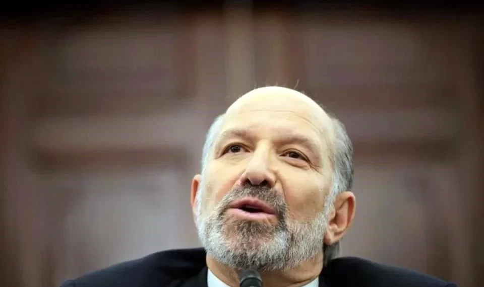 Si México actúa contra fentanilo no habrá aranceles: EU