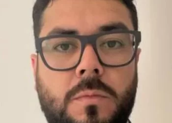 Renuncia el comisionado de búsqueda de Sonora