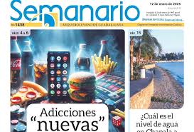 Iglesia alerta por repercusiones de nuevo gobierno de Trump