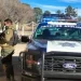 Emboscan a familia estadounidense en Durango; mueren tres adultos y un menor se encuentra grave
