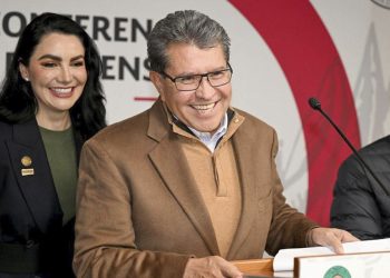 Morena prepara periodo ordinario con agenda sobrecargada