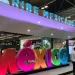 México vuelve a Fitur pese a roces con España
