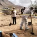 Localizan restos de 8 cuerpos en fosas clandestinas en La Costa de Hermosillo