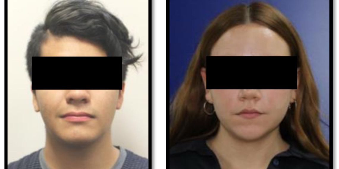 Vinculan a proceso a dos personas por fraude y asociación delictuosa relacionados con bienes raíces en Hermosillo