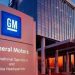 General Motors podría trasladar parte de su producción de México a EE.UU. por aranceles de Trump