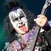 Gene Simmons de Kiss agradece a Sheinbaum por enviar apoyo contra incendios en Los Ángeles