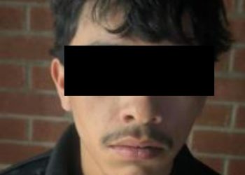 Rescatan a dos víctimas de privación ilegal de la libertad y capturan a un probable responsable en Hermosillo