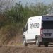 Hallan a hombre asesinado en el Valle del Yaqui