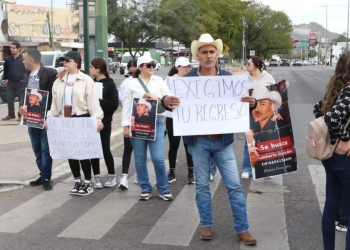 Somos un país de cínicos