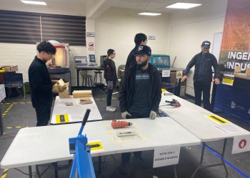 Programas educativos de Itescan reciben acreditación internacional