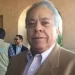 Fallece Carlos Heberto Rodríguez Pérez, destacado empresario y líder de opinión en Sonora